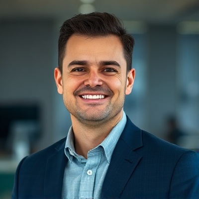 Lachlan Drummond — payid pokies au expert